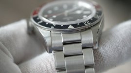 IMG-3648.jpg