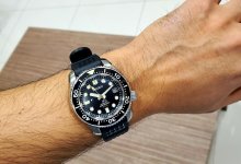 IMG_20201124_194559_986.jpg
