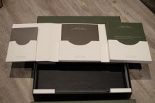 DSCF7550.jpg