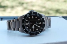 Tudor1.JPG