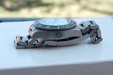 Tudor3.JPG