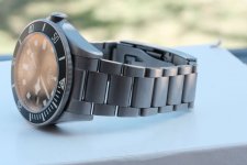 Tudor6.JPG