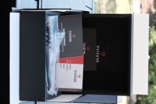 Tudor7.JPG