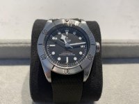 IMG_1538.jpg