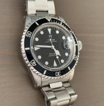 88E0FA22-2A16-4CAA-81C5-5ED15061ABE8.jpg