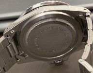 94732CF3-5DE3-4F4C-AEE8-984A69BAABC5.jpg