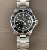 7CDF268E-0813-477A-BC6B-166DBF78A3BF.jpg
