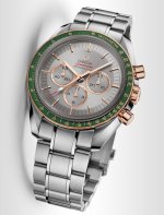Omega-Speedmaster-Tokyo-2020-Olympics-collection-52220423006001-Copy-783x1024.jpg