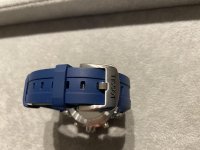 IMG_1563.jpg
