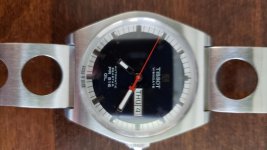 Tissot2.jpg