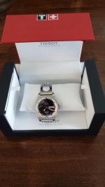 Tissot3.jpg