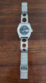 Tissot5.jpg