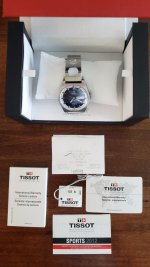 Tissot7.jpg
