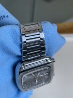 5mLo71.jpg