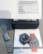 Sinn U50 SDR T - 01.jpg