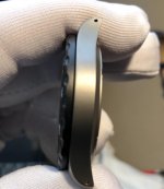 Sinn U50 SDR T - 03.jpg