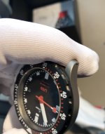 Sinn U50 SDR T - 04.jpg