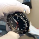 Sinn U50 SDR T - 06.jpg