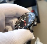 Sinn U50 SDR T - 07.jpg