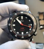 Sinn U50 SDR T - 08.jpg