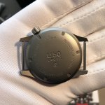Sinn U50 SDR T - 09.jpg
