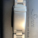 Sinn U50 SDR T - 11.jpg
