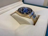 IMG_8400.JPEG