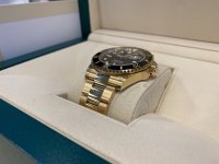 IMG_8401.JPEG