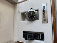 6E406A2E-8DAC-4A3F-81B6-E83197E6B2F6.jpg