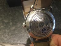 DF11095F-FD03-4FA6-BA0C-57453651BA32.jpg