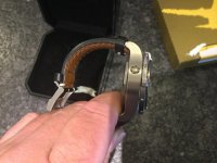 A44FB6C3-BC19-4558-ABB4-6F0EB8435AB4.jpg