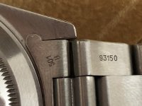 4F77148C-C6E3-4331-AEFD-D9EE58D28717.jpg
