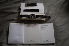 2BB73AAE-18C5-4614-86DA-6BBB6F1B060E.jpg