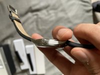 2A3FDC8F-B170-4308-B92E-CF62457E2BD9.jpg