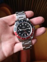 tudor1.jpg