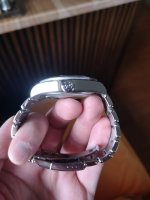 tudor9.jpg