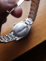 tudor6.jpg