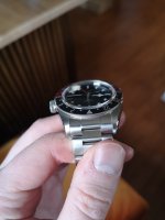 tudor4.jpg