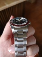 tudor5.jpg
