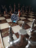 IWC1.jpg