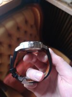 IWC3.jpg