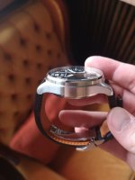 IWC4.jpg