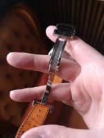 IWC5.jpg