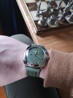 9951.jpg