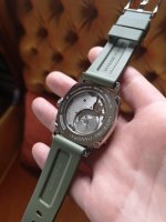 9954.jpg