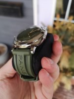 olive1.jpg