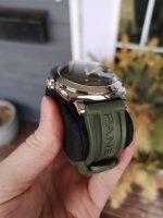 olive2.jpg