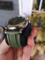 olive3.jpg