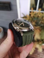 olive4.jpg