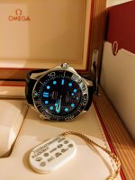 PXL_20210415_044725928.jpg